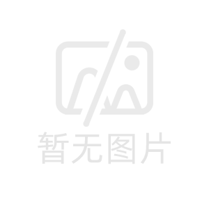 聚脲涂料廣泛應用于鋼制儲罐防腐工程